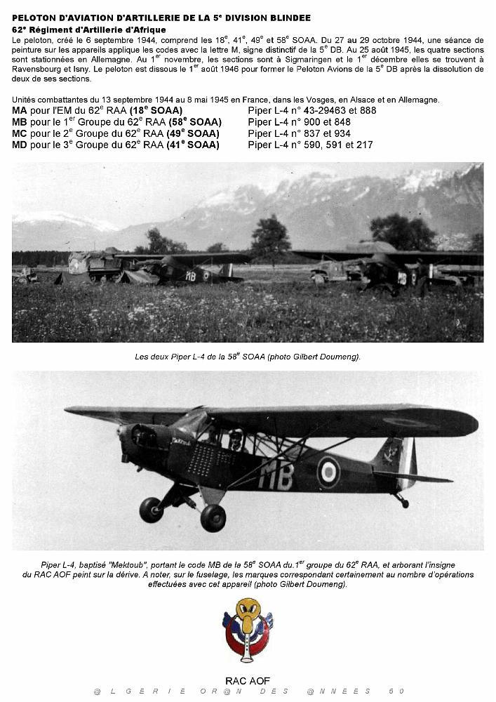610 PIPER L-4 PAR CHRISTAIN MALCROS (25).jpg